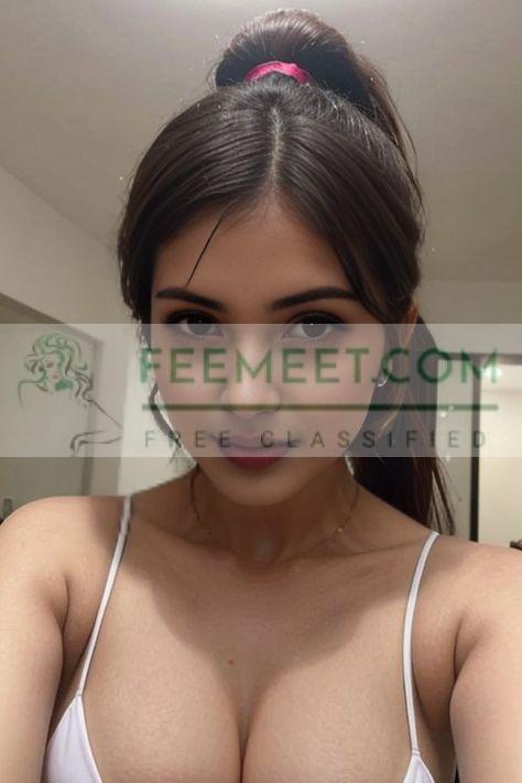 call girls real number in gurugram