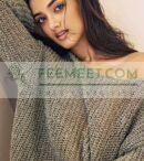 order-on-tuesday-20th-may-2025-094053-pm-feemeet.com-334