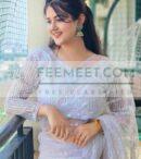 order-on-tuesday-20th-may-2025-094053-pm-feemeet.com-335