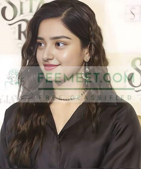 gurugram call girls whatsapp number