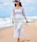 order-on-tuesday-20th-may-2025-094053-pm-feemeet.com-340