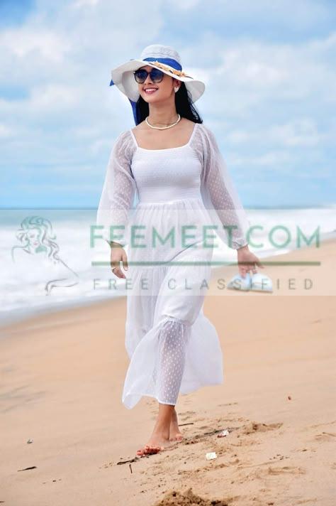 vip call girls in gurugram