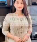 order-on-tuesday-20th-may-2025-094053-pm-feemeet.com-341