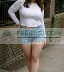 order-on-tuesday-20th-may-2025-094053-pm-feemeet.com-344