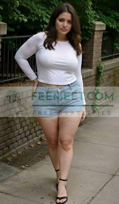 sexy bhabhi in gurugram