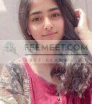 order-on-tuesday-20th-may-2025-094053-pm-feemeet.com-345