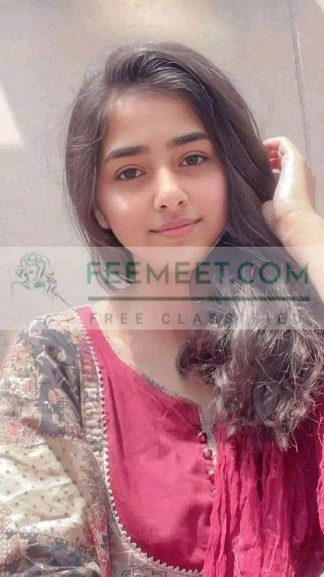 gurugram escort service