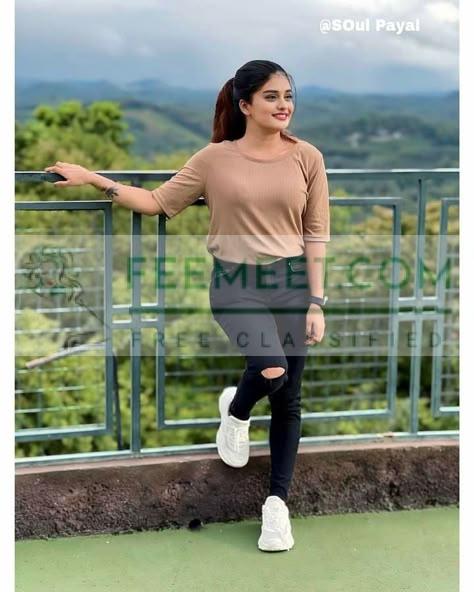 gurugram call girls in 5 star hotal