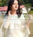 order-on-tuesday-20th-may-2025-094053-pm-feemeet.com-349