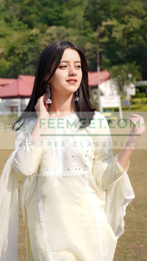 educated call girls in gurugram