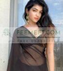 order-on-tuesday-20th-may-2025-094053-pm-feemeet.com-350