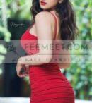 order-on-tuesday-20th-may-2025-094053-pm-feemeet.com-352