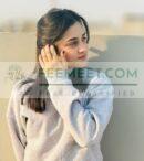 order-on-tuesday-20th-may-2025-094053-pm-feemeet.com-353