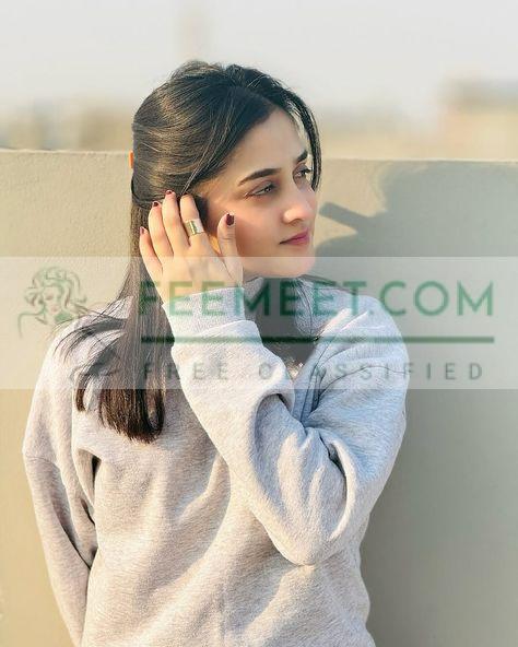 prostitute call girls in gurugram