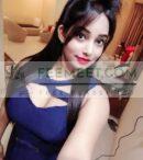 order-on-tuesday-20th-may-2025-094053-pm-feemeet.com-384