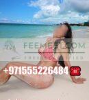 order-on-tuesday-20th-may-2025-094053-pm-feemeet.com-391