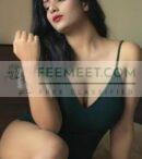 order-on-tuesday-20th-may-2025-094053-pm-feemeet.com-533