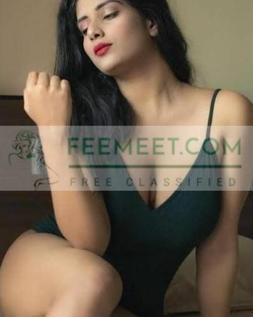 Call Girls Near Holiday Inn Gurgaon NH8, an IHG hotel 9211768446 Russian Escorts Service In Delhi