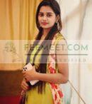 order-on-tuesday-20th-may-2025-094053-pm-feemeet.com-619