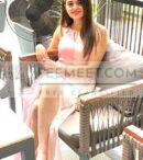 order-on-tuesday-20th-may-2025-094053-pm-feemeet.com-632