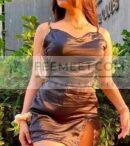 order-on-tuesday-20th-may-2025-094053-pm-feemeet.com-76