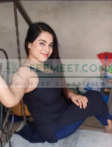 Best √Call Girls In Kaushambi Metro √ 9667720917 @4 Star Hotels√ Ghaziabad Escorts Service