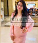 order-on-tuesday-20th-may-2025-094053-pm-feemeet.com-98