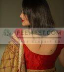 order-on-tuesday-3rd-june-2025-050835-pm-feemeet.com-110