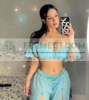 order-on-tuesday-3rd-june-2025-050835-pm-feemeet.com-85