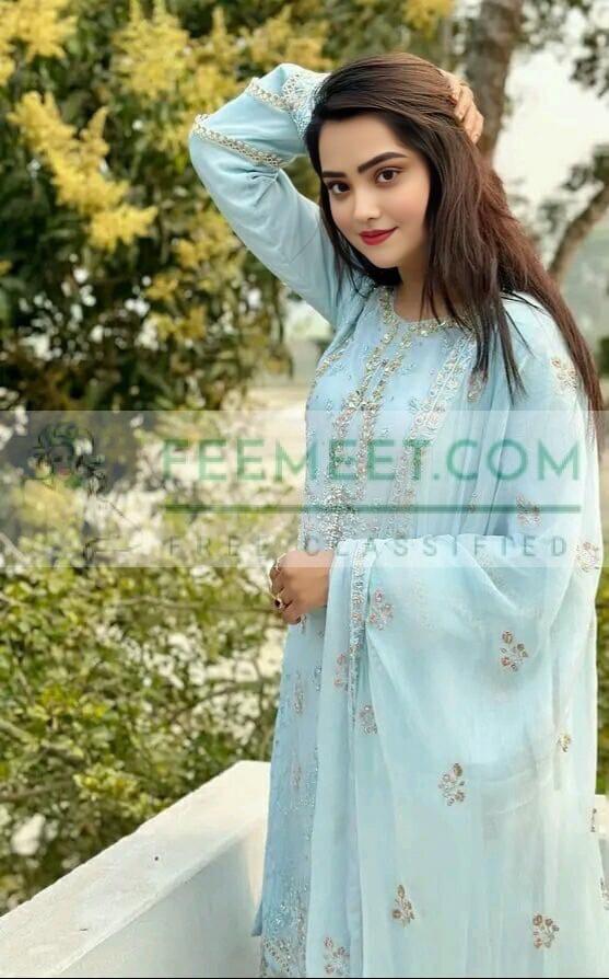 Best-Rated Escorts in Pune Online