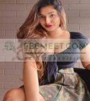 order-on-wednesday-4th-june-2025-083635-pm-feemeet.com-20