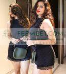 order-on-wednesday-4th-june-2025-083635-pm-feemeet.com-33