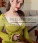 order-on-wednesday-4th-june-2025-083635-pm-feemeet.com-39