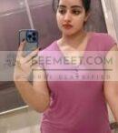 order-on-wednesday-4th-june-2025-083635-pm-feemeet.com-40