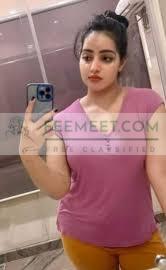 Indore Independent Call Girls,⤵️🤙⤵️✔️🥰☎️👈9155612368 Inspiring Call Girls Indore Escorts,