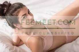 Indore Female Call Girls,☎️☎️9155612368 Indore Call Girls Number,