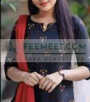 order-on-wednesday-4th-june-2025-083635-pm-feemeet.com-52