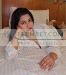 order-on-wednesday-4th-june-2025-083635-pm-feemeet.com-54