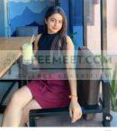 order-on-wednesday-4th-june-2025-083635-pm-feemeet.com-71