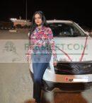 rtcl-auto-temp-feemeet.com-13