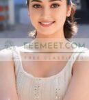 rtcl-auto-temp-feemeet.com