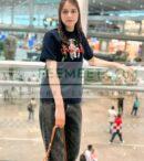 top-mumbai-escorts-on-feemeet-verified-independent-call-girls-feemeet.com