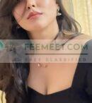 683924c58849cfb64d7a381c898fb37f