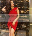 ac647972e0bd18e0fcf56b74cab4e2bf