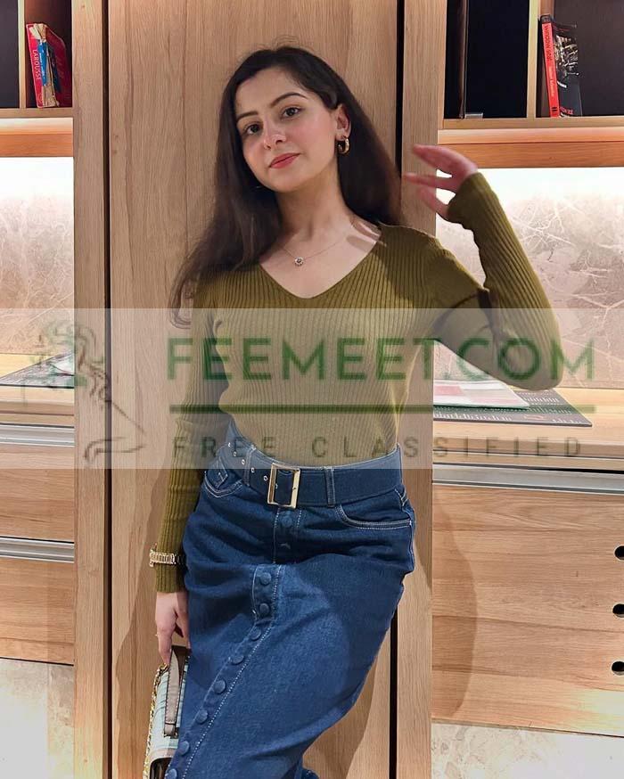 Belapur Call Girls ₹5000 – Premium Escorts for Luxury, Romance & VIP Companionship