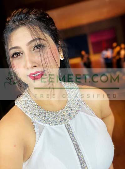 Ujjain Escorts – Verified Independent Call Girls with Real Photos | Feemeet