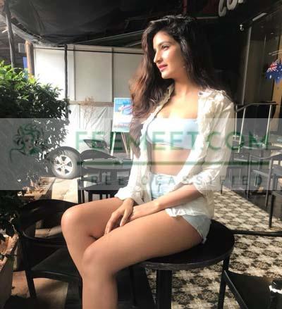 Haridwar Escorts – Verified Independent Call Girls with Real Photos | Feemeet