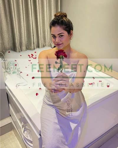 Chas Escorts – Verified Independent Call Girls with Real Photos | Feemeet