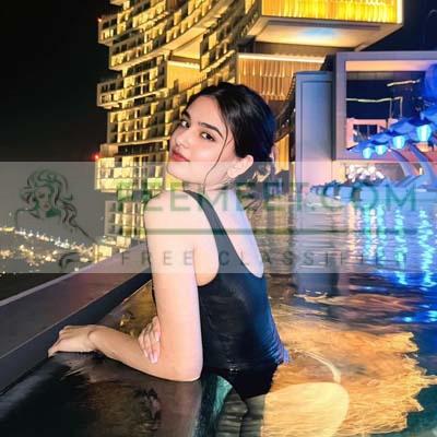 Changlang Escorts – Verified Independent Call Girls with Real Photos | Feemeet