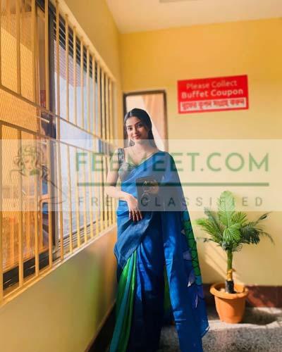 Bhiwani Escorts – Verified Independent Call Girls with Real Photos | Feemeet